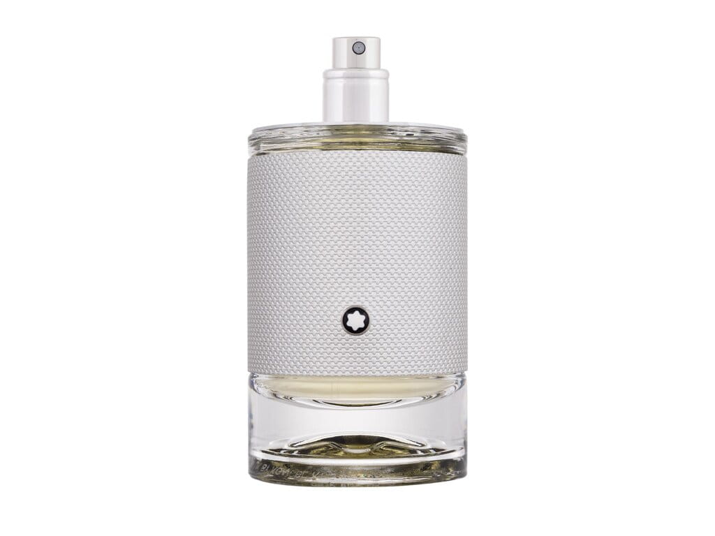 Flakon Montblanc Explorer Platinum M Woda perfumowana 100ml-626252